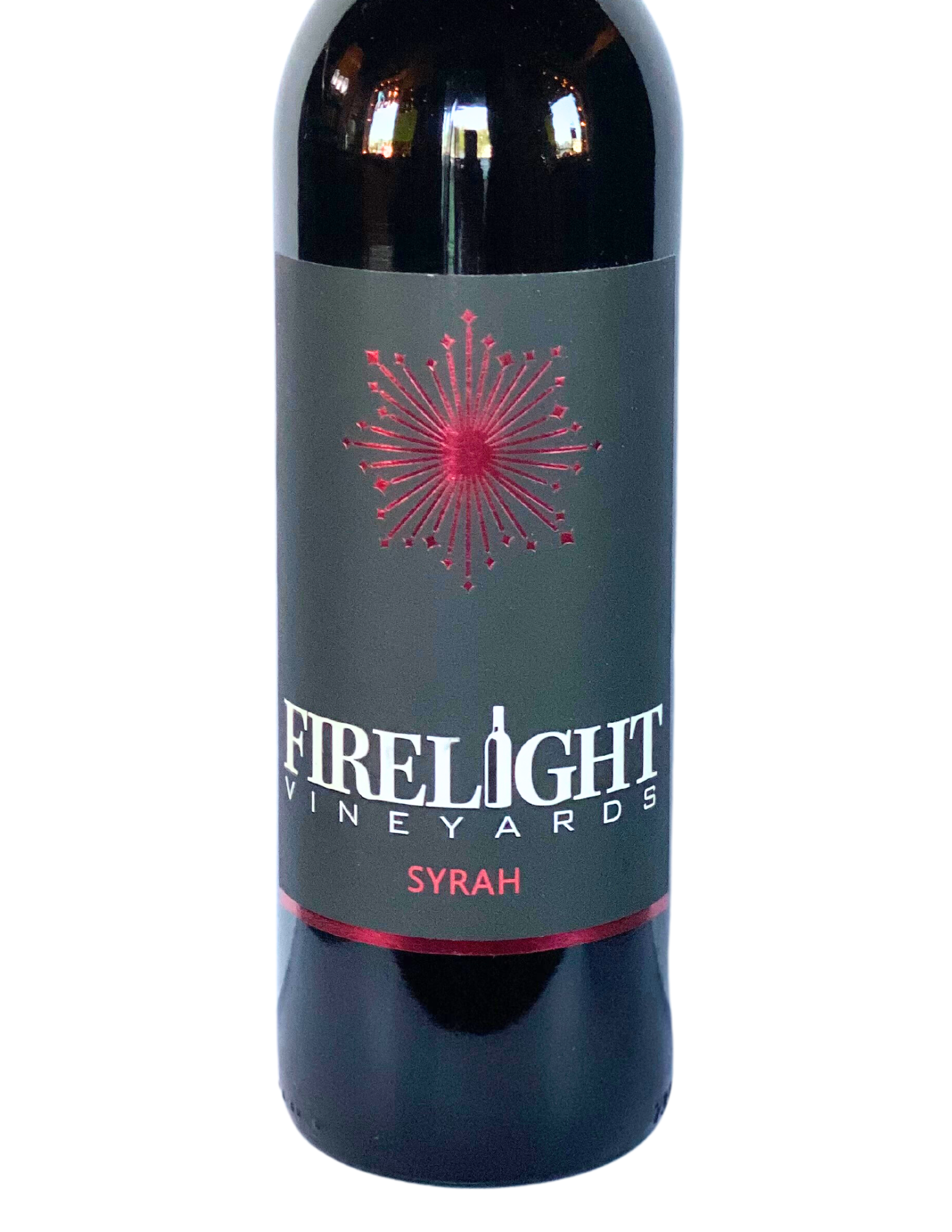 Product Image for Syrah